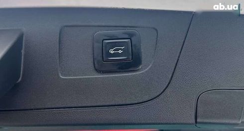 Opel Insignia 2021 - фото 6