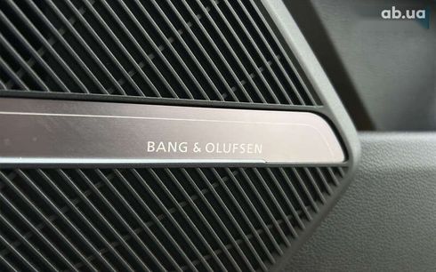 Audi Q5 2020 - фото 17