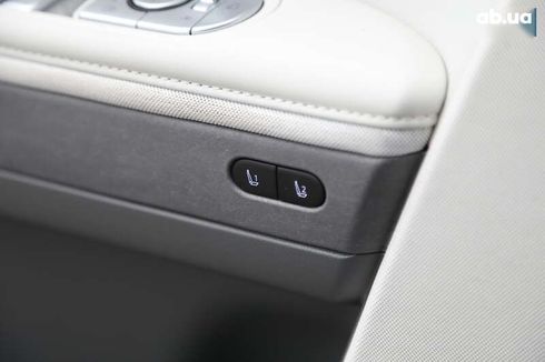 Hyundai Ioniq 5 2024 - фото 23
