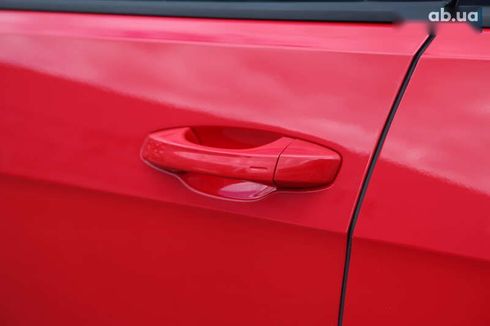 Volkswagen Golf 2018 - фото 27