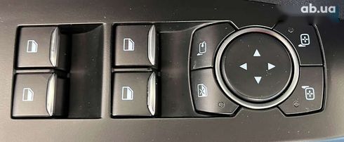 Ford Focus 2018 - фото 15