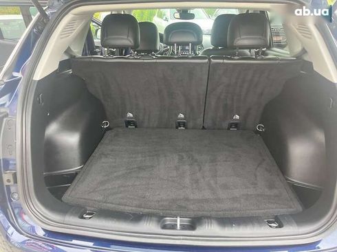 Jeep Compass 2020 - фото 18