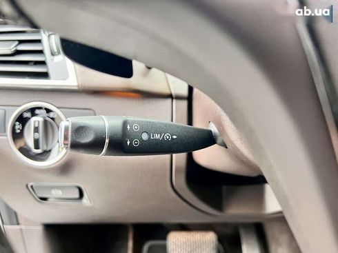 Mercedes-Benz GLE-Class 2016 - фото 27