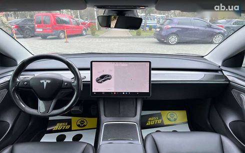 Tesla Model 3 2023 - фото 13