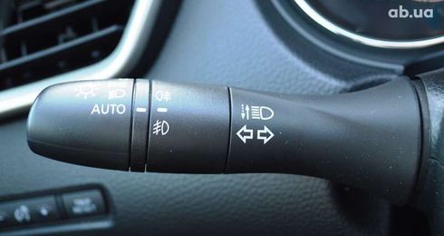Nissan Qashqai 2014 - фото 25