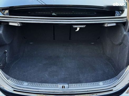 Mercedes-Benz E-Класс 2020 - фото 25