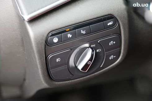 Infiniti QX55 2022 - фото 27