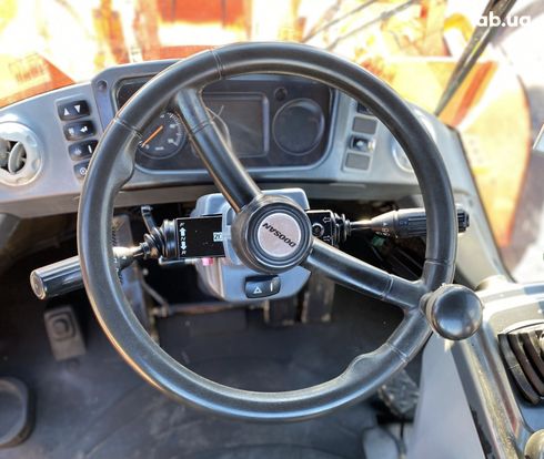 Doosan DL 250-3 2014 - фото 7