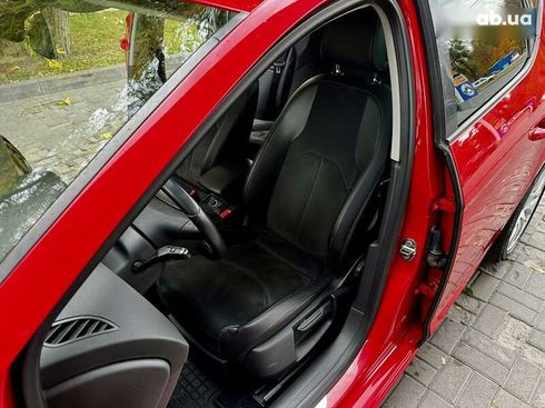 SEAT Leon 2013 - фото 30