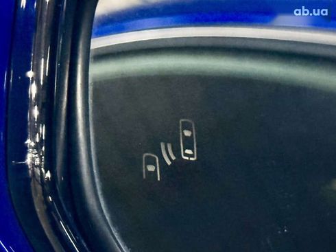 Lexus UX 2020 - фото 18