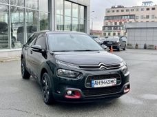 Авто Автомат б/у в Киеве - купить на Автобазаре
