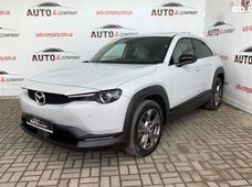 Купити Mazda бу у Львові - купити на Автобазарі