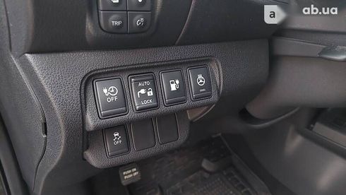 Nissan Leaf 2013 - фото 14