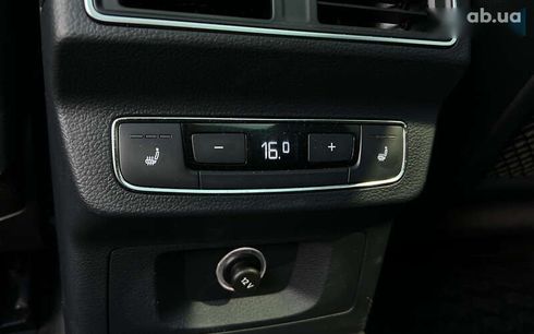 Audi Q5 2018 - фото 19