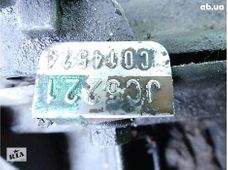 Запчасти на Легковые авто Volvo в Украине - купить на Автобазаре