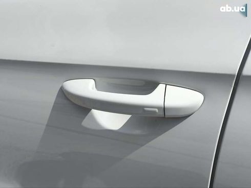Volkswagen Passat CC 2016 - фото 2