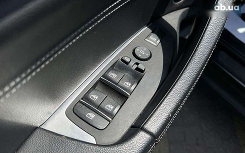 BMW X3 2018 - фото 16