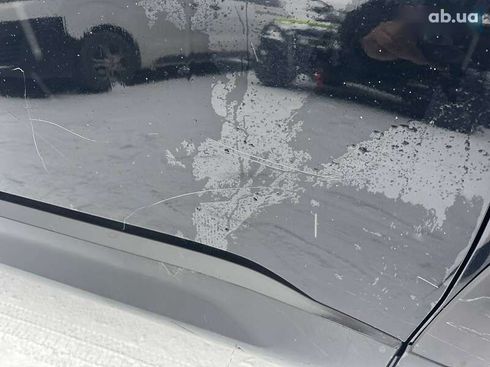 Mazda CX-50 2022 - фото 3