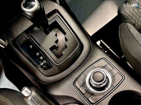 Mazda CX-5 2013 - фото 25