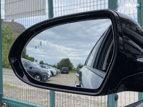 Kia Niro 2021 - фото 13