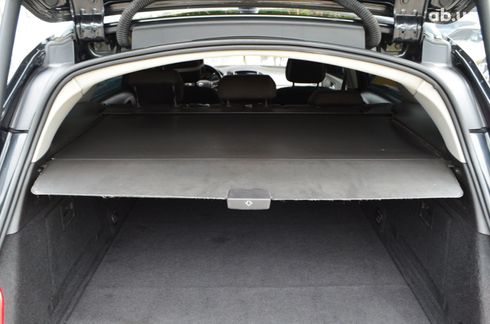 Opel Insignia 2013 черный - фото 11