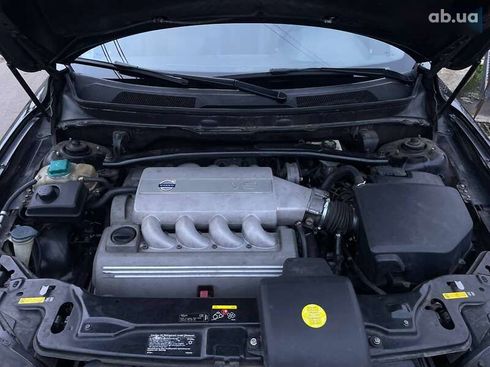 Volvo XC90 2008 - фото 14