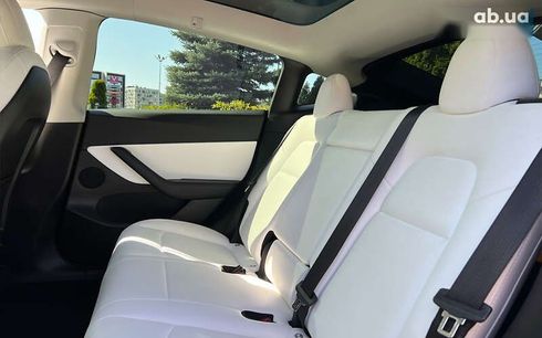 Tesla Model Y 2022 - фото 10