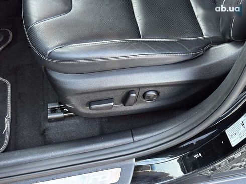 Kia Niro 2020 - фото 19