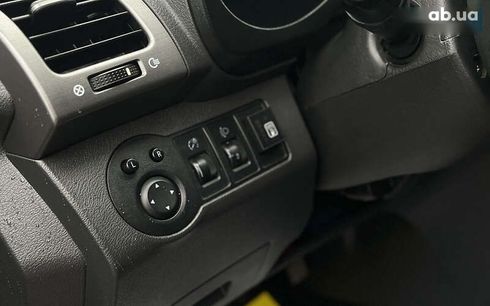 Chery Tiggo 2014 - фото 18