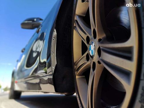 BMW 3 серия 2015 - фото 29