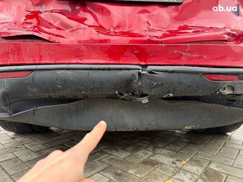 Tesla Model Y 2020 - фото 9