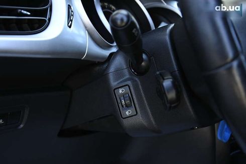 Citroёn C3 2010 - фото 16