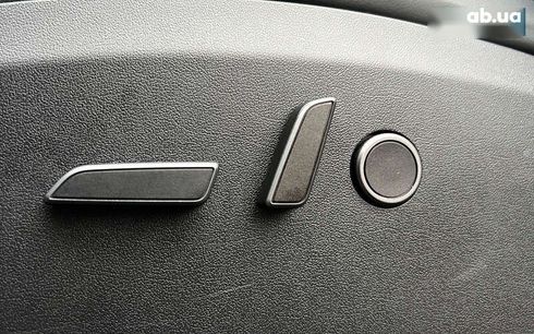 Tesla Model Y 2024 - фото 18