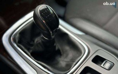 Opel Insignia 2011 - фото 16