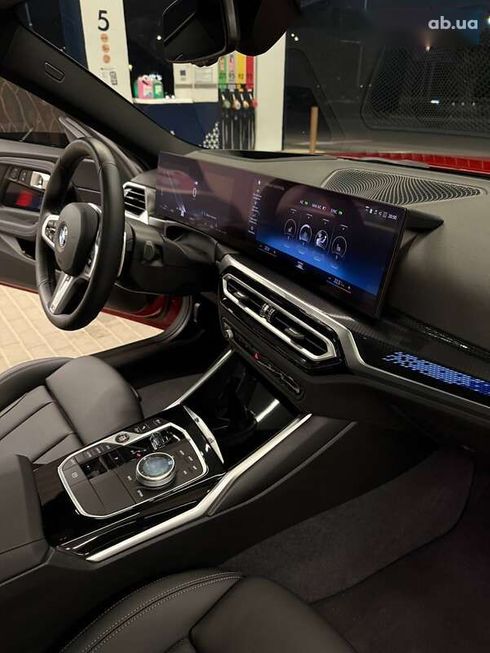 BMW 2 серия 2024 - фото 15
