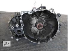 Трансмиссия на Легковые авто Mitsubishi - купить на Автобазаре