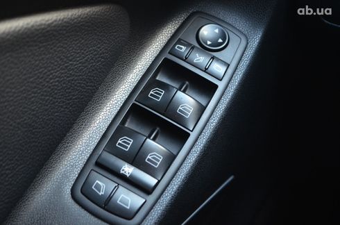 Mercedes-Benz GL-Класс 2006 черный - фото 18