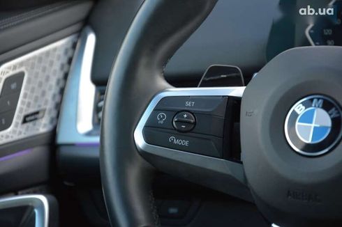 BMW X1 2023 - фото 30