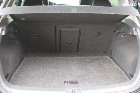 Volkswagen Golf 2014 - фото 15