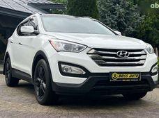 Купить Hyundai бу во Львове - купить на Автобазаре