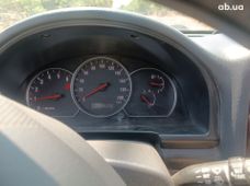 Продажа Suzuki б/у в Одесской области - купить на Автобазаре