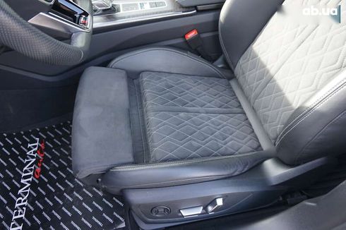 Audi S6 2023 - фото 24