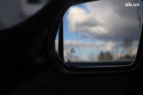 Mercedes-Benz V-Класс 2015 - фото 29