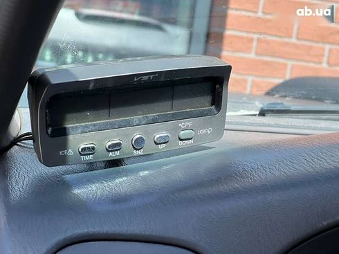 Nissan NP300 2011 - фото 27