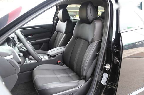 Mazda CX-50 2024 - фото 9