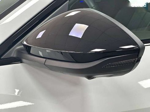 Audi E-Tron 2022 - фото 17