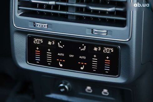 Audi Q8 2022 - фото 26