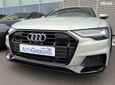 Продажа б/у Audi A6 в Киевской области - купить на Автобазаре