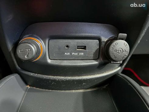 Kia Soul 2009 - фото 19