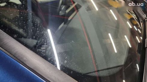 BMW X3 2020 - фото 11